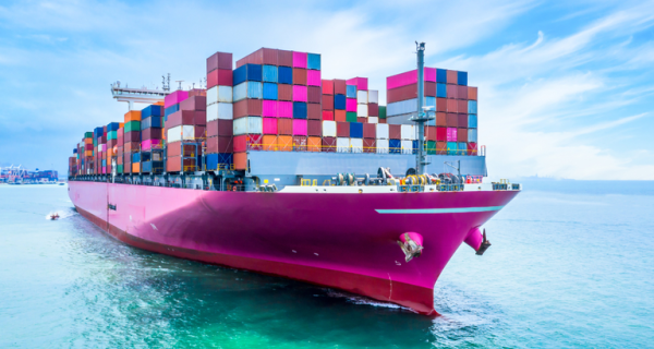 Agro brasileiro fecha 2025 com recorde em exportações de US$ 169 bilhões