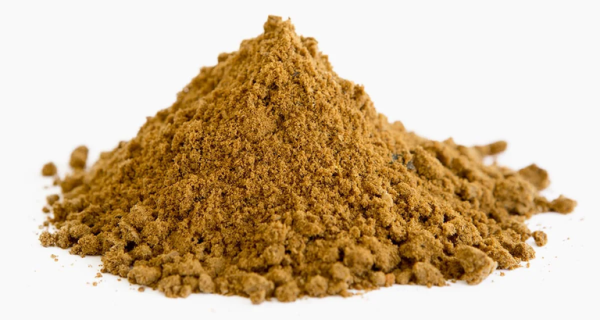 Peru habilita primeiros estabelecimentos brasileiros para exportação de farinhas bovinas