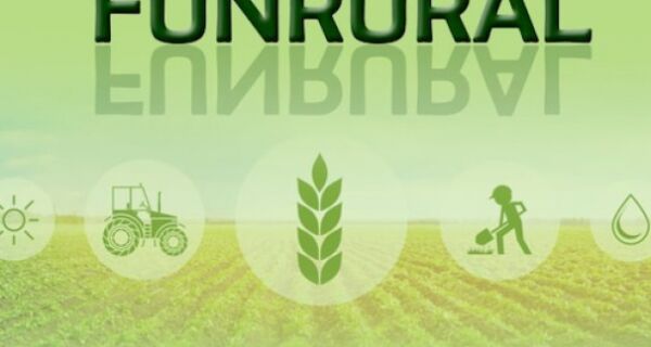 Funrural: prazo para definir modalidade de recolhimento termina neste mês