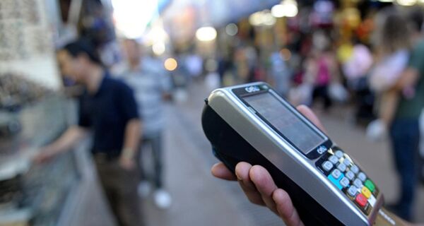 Lei cria Comitê Gestor do IBS e define regras do imposto