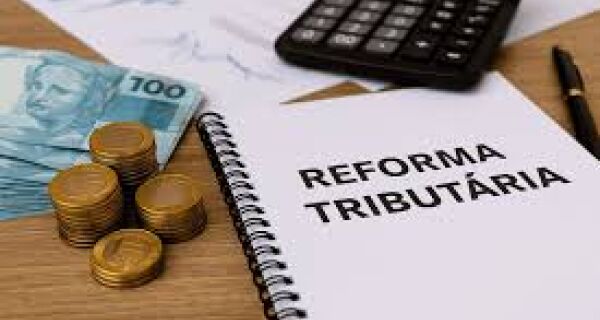 Reforma Tributária altera a emissão da nota fiscal do produtor