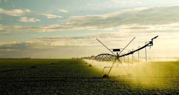 Semadesc apresenta ações do MS Irriga em encontro técnico sobre desconto na tarifa de energia