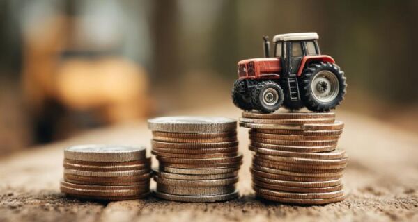 Reforma tributária avança e exige atenção do produtor rural