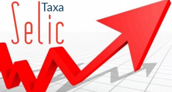 BC mantém Selic em 15% e prevê corte em março, mas promete seguir com "restrição adequada"