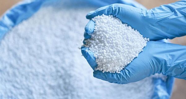 Tensões entre EUA e Irã pressionam preços da ureia no mercado global de fertilizantes