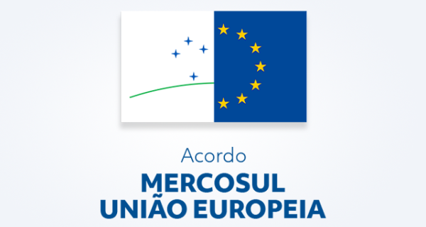 5 pontos do acordo UE-Mercosul que podem mudar o agronegócio brasileiro