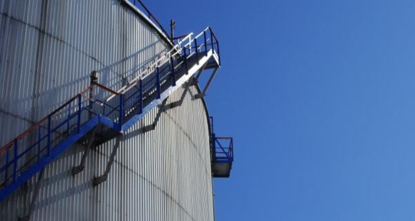 Déficit de armazenagem gera perda bilionária ao agro de MS