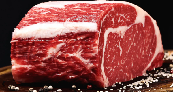 Brasil entra em 2026 como pilar do mercado global de carne bovina, destaca StoneX