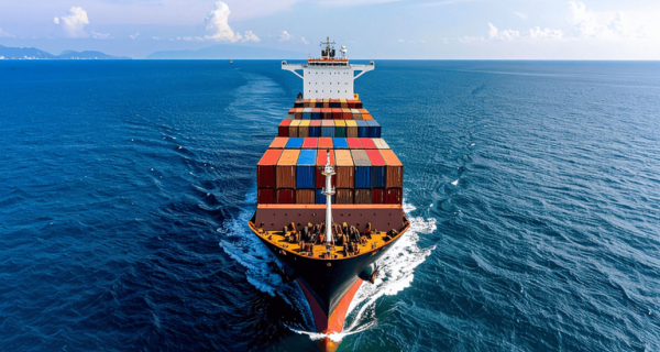 Agro brasileiro exporta US$ 10,8 bilhões em janeiro