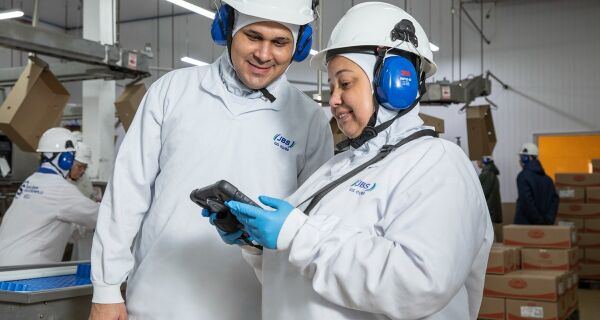 JBS promove feirão com 150 vagas em seis municípios de MS