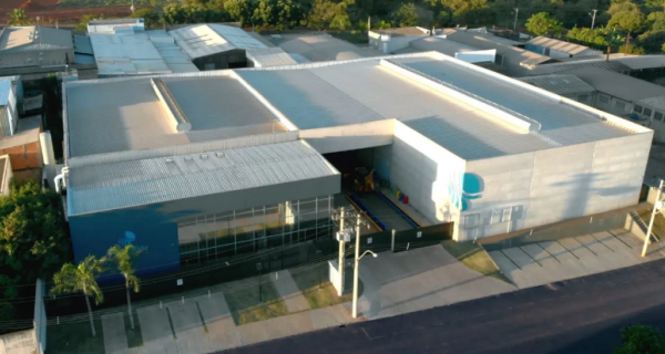 Grupo Santa Clara leva distribuidores a Dubai, Chile e Pantanal em campanha de incentivo 