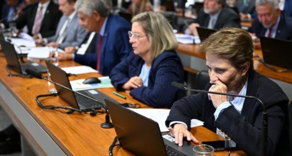 Acordo UE-Mercosul: salvaguardas limitam o crescimento de setores estratégicos