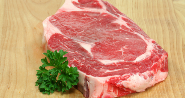 Brasil conquista habilitação dos 6 estabelecimentos de carne bovina para exportação à Guatemala