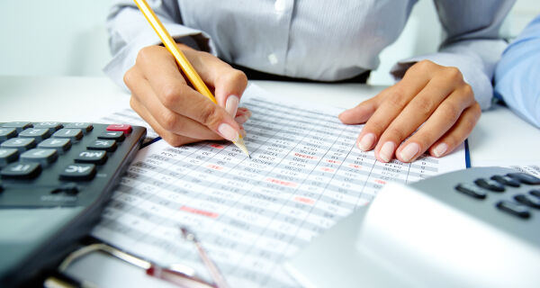 Funrural terá aumento de alíquotas a partir de 1&ordm; de abril e Receita deve intensificar fiscaliz