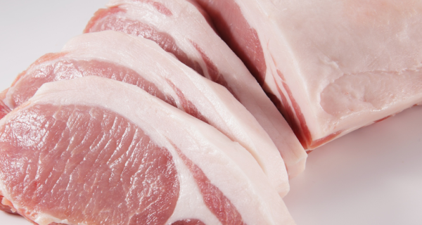 Aberturas de mercado em El Salvador, nas Filipinas e em Trinidad e Tobago