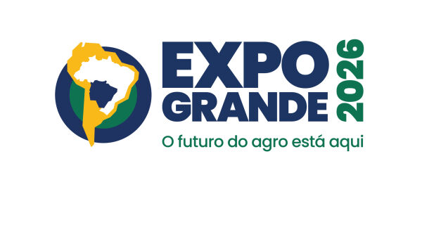 Aberto o credenciamento da imprensa para a 86ª Expogrande