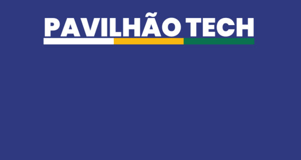 Pavilhão Tecnológico da Acrissul será vitrine de inovação durante a Expogrande 2026