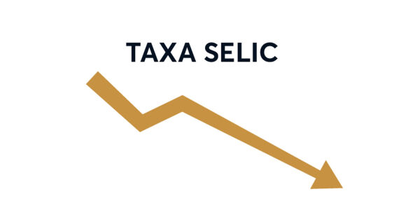 BC reduz a Selic pela 1ª vez desde 2024 e cita incertezas sobre o preço do petróleo