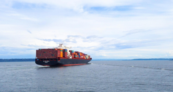 Mapa conclui negociação com a Turquia para garantir alternativa às exportações do agro do Brasil