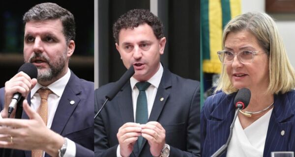 Importação de leite pressiona produtores brasileiros e leva FPA a pedir investigação na Câmara