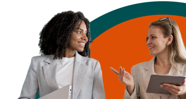 Painel na Expogrande apresenta oportunidades da Finep para startups lideradas por mulheres