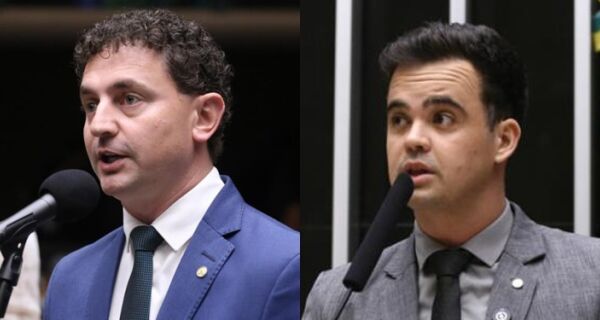 Comissão da Câmara aprova proposta para derrubar exigência que trava atividade rural