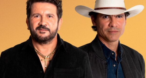 Expogrande 2026 se despede com programação para toda a família neste domingo