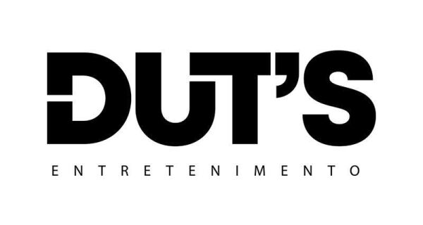 Show do cantor Thiaguinho na Expogrande está cancelado