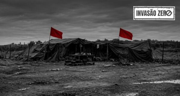 FPA aponta desmonte em normas de proteção fundiária nos últimos anos