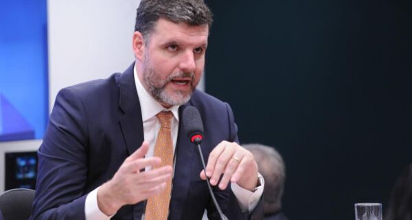 Subcomissão de direito de propriedade terá 3 audiências para encerrar trabalhos até dezembro