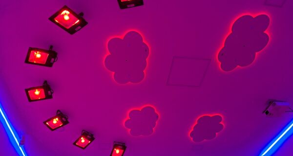 Inclusão e cidadania marcam programação da Expogrande nesta quarta-feira