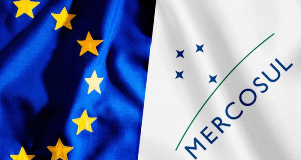Acordo Mercosul-EU: CNA explica o que muda para os produtores