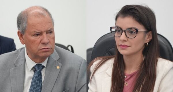 Proposta avança e pode melhorar condições de crédito e seguro rural