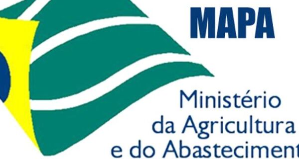 Brasil tomará prontamente todas as medidas necessárias para reverter decisão da UE, diz Mapa