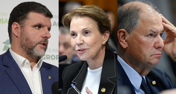 Renegociação de dívidas terá mecanismo com FGI que pode alavancar até R$ 200 bilhões
