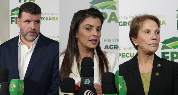 Arrecadação extra da União com alta do petróleo pode resolver o endividamento rural no Brasil