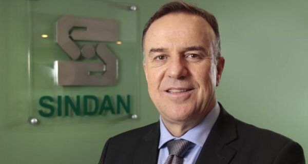 Falta de vacinas: crise está perto do fim, diz Sindan