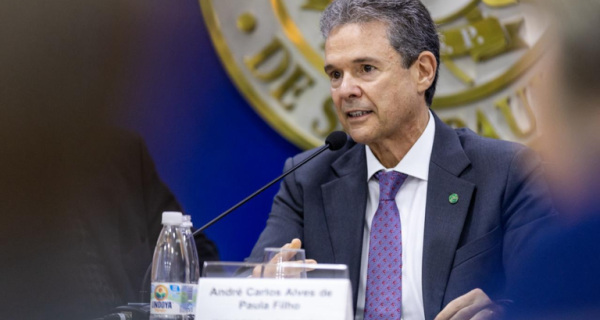 Ministro reconhece dificuldade para reverter restrição da UE à carne bovina brasileira