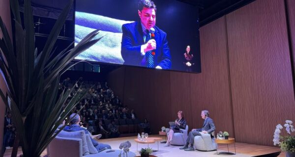 Bem posicionado nas discussões geoeconômicas mundiais, MS cria ambiente positivo de negócios
