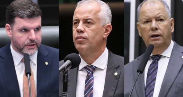 Custo das renegociações deve ser próximo a R$ 65 bi e não traz impacto fiscal ao governo