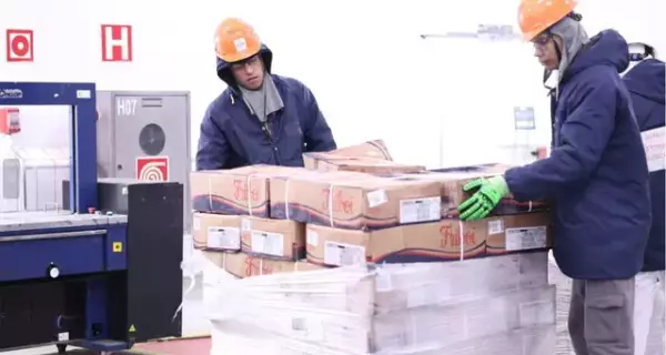 Com China freando compras, pecuaristas de MS já sentem cautela dos frigoríficos