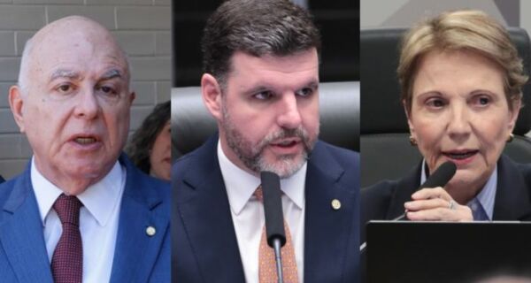 Minuta da MP da renegociação de dívidas rurais prevê pontos centrais de projeto de lei