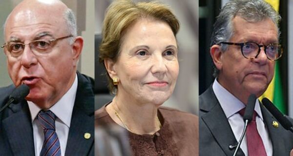 Reduzir dependência externa de fertilizantes é questão de segurança alimentar