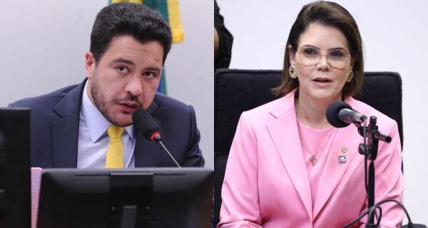 Câmara avança em proposta para proteger o agro de barreiras ambientais internacionais