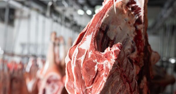 Reino Unido decide manter compras de carnes do Brasil