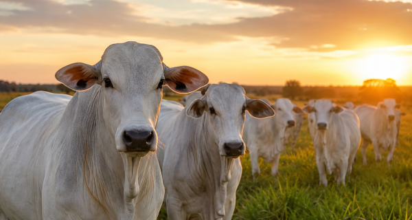 Entidades rejeitam exigências da União Europeia sobre antimicrobianos