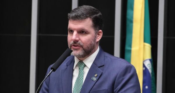 CMN autoriza bancos a renegociarem dívidas rurais