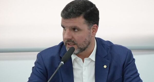 Seguro Rural patina no País e põe em risco safra 2026/27, alerta a FPA