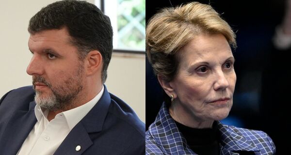 Desafio vai além da inadimplência e exige soluções estruturantes