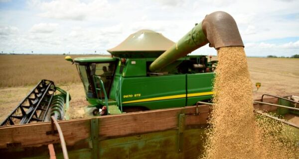 Plano Safra 2026/2027: Famasul avalia desafios no acesso ao crédito rural